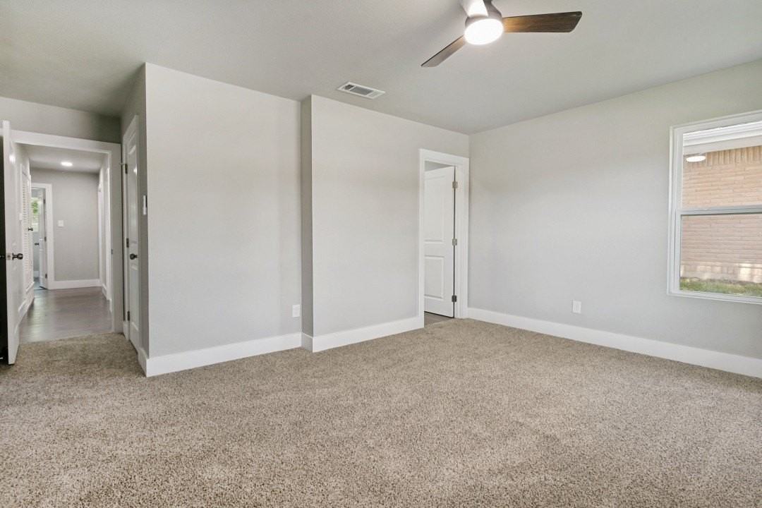 3504 Westfield Ave - Photo 5 of 10