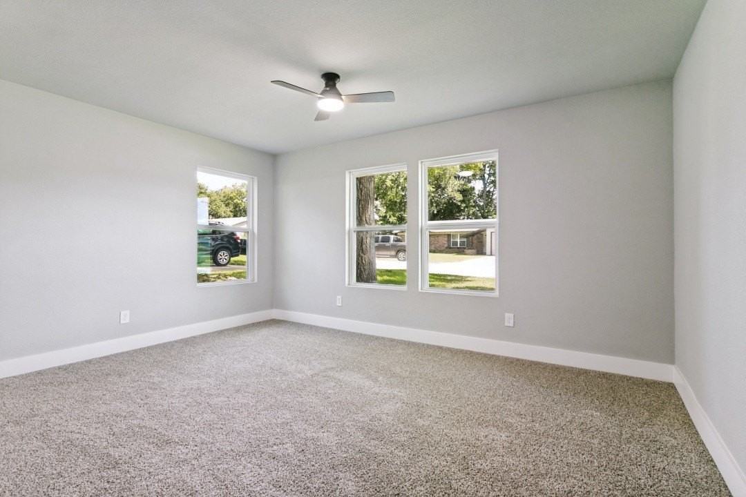 3504 Westfield Ave - Photo 6 of 10