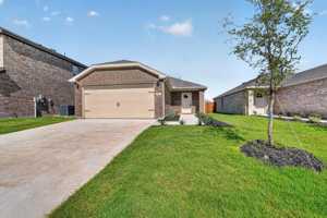 featured image of 1817 Teton Drive