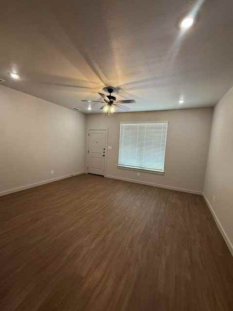 2325 Meadowbrook Dr - Photo 2 of 17
