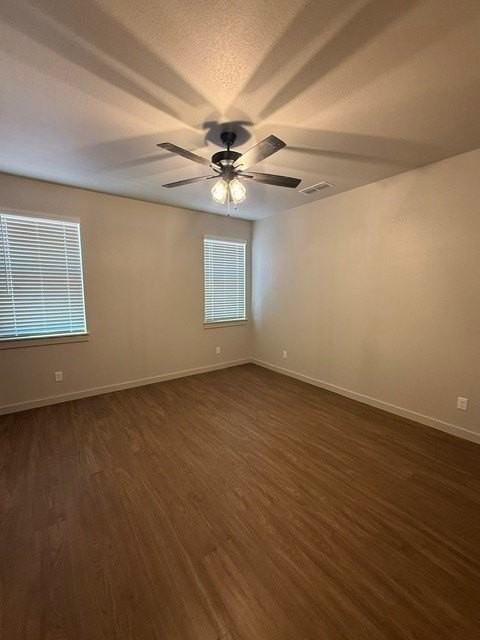 2325 Meadowbrook Dr - Photo 6 of 17