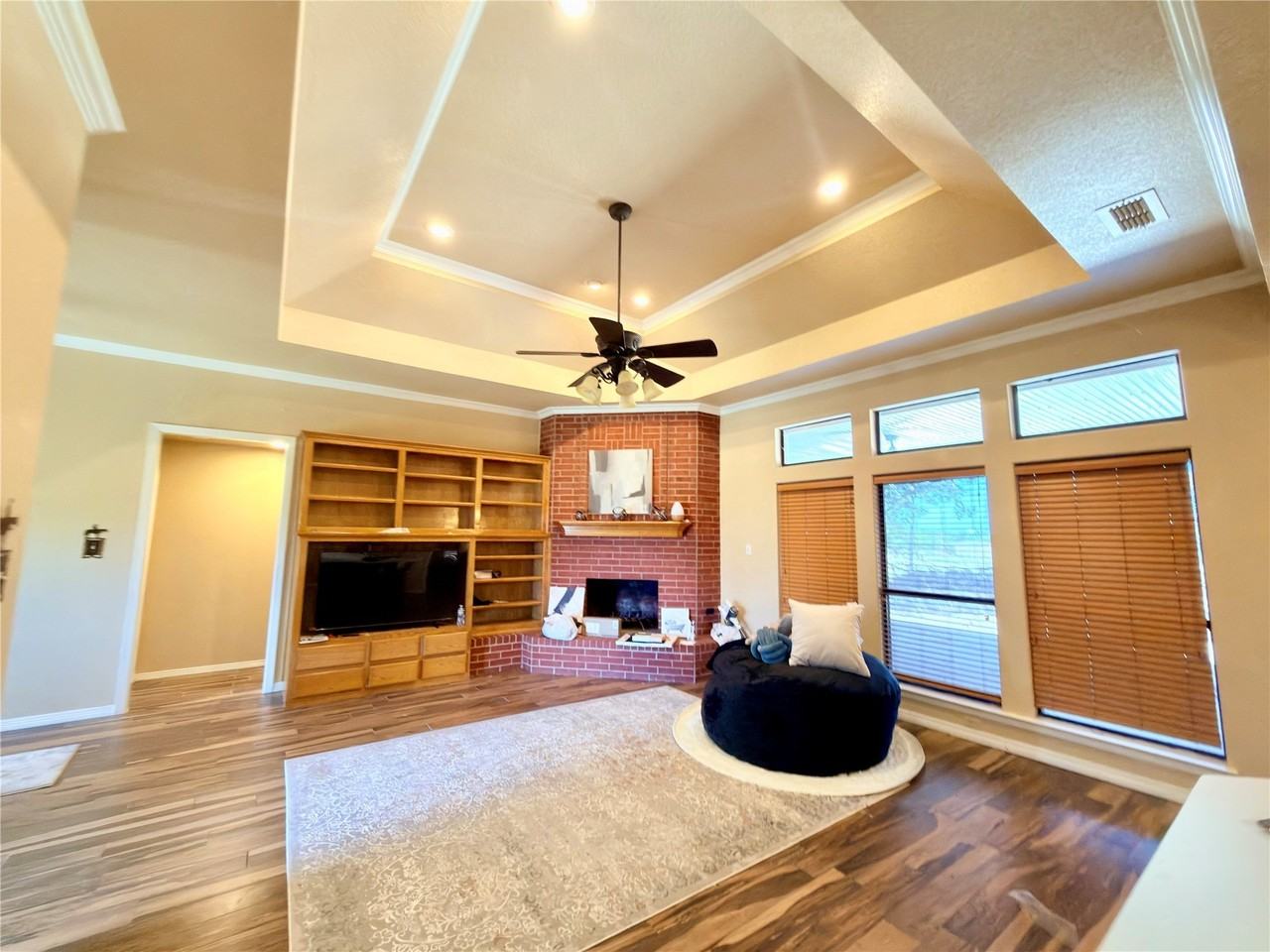 5521 N Fm 51 - Photo 2 of 15