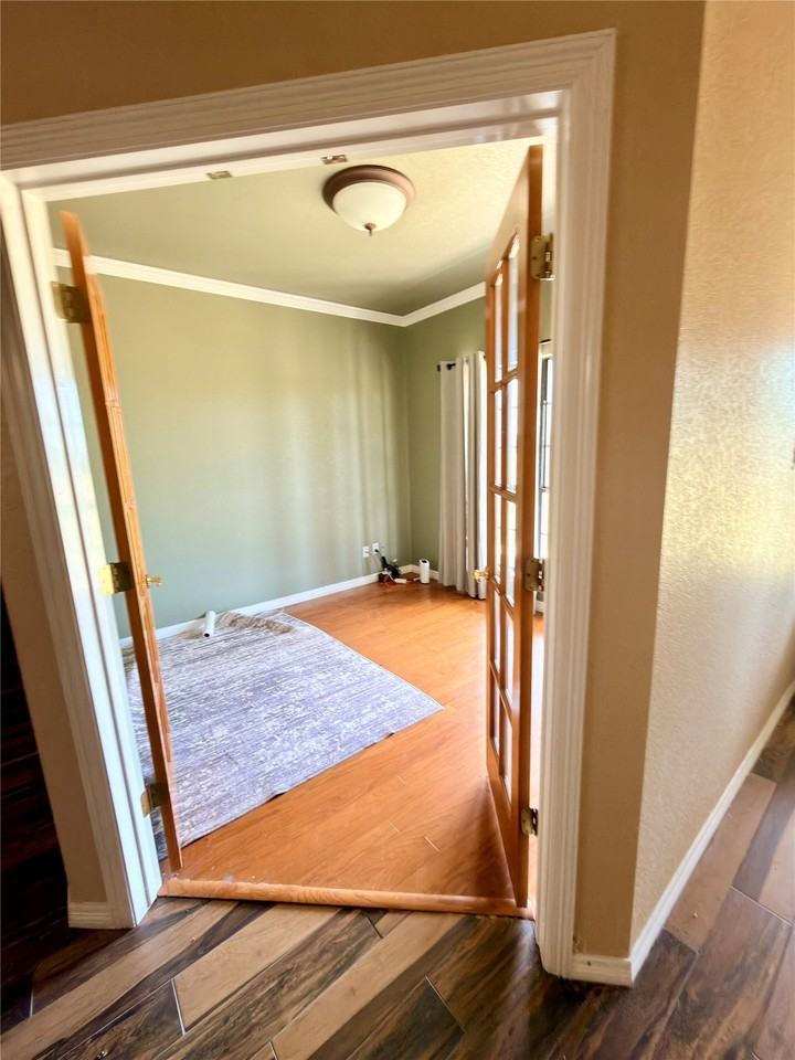 5521 N Fm 51 - Photo 3 of 15