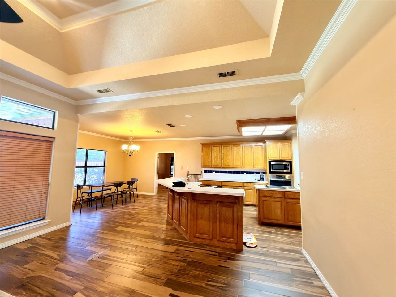 5521 N Fm 51 - Photo 4 of 15
