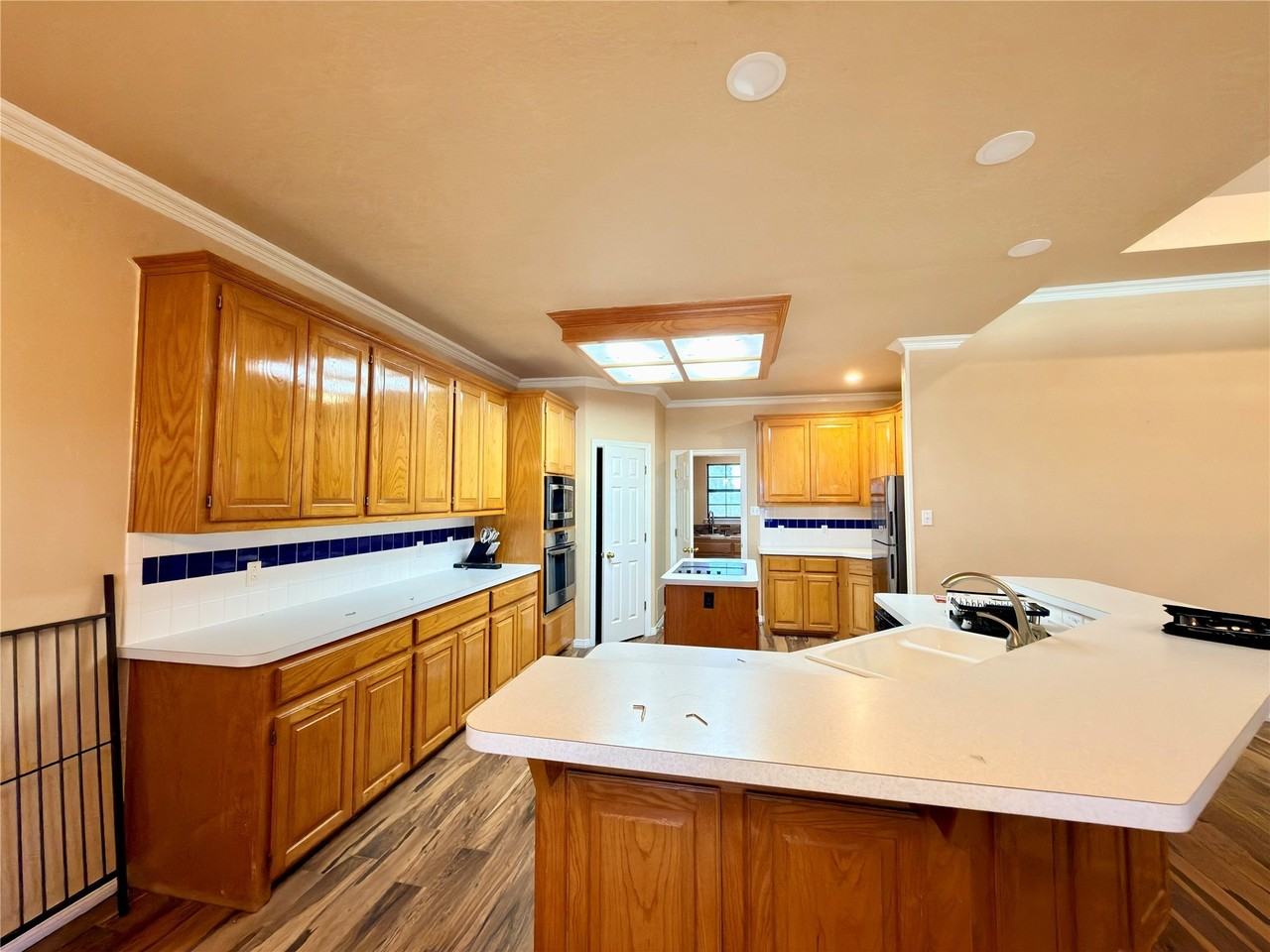 5521 N Fm 51 - Photo 5 of 15