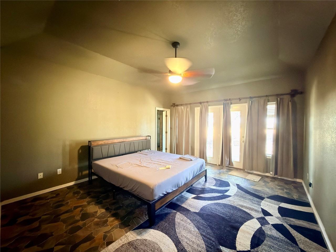 5521 N Fm 51 - Photo 6 of 15