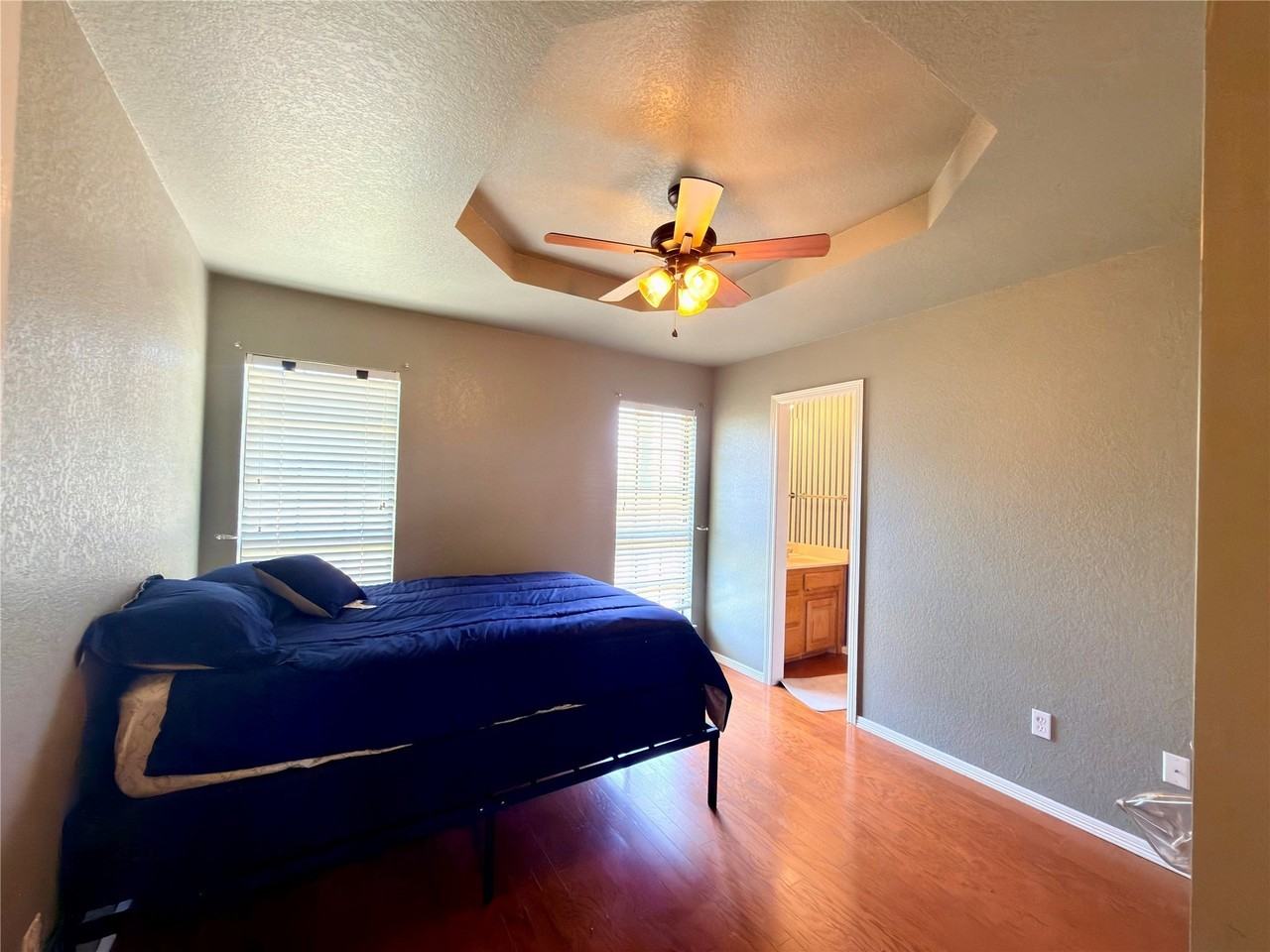 5521 N Fm 51 - Photo 7 of 15