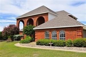 featured image of 1321 Trophy Ct W