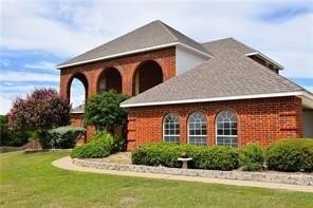 1321 Trophy Ct W - Photo 1 of 1
