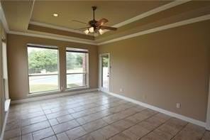 1321 Trophy Ct W - Photo 2 of 20