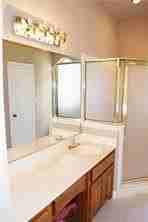 1321 Trophy Ct W - Photo 6 of 20