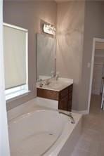 1321 Trophy Ct W - Photo 7 of 20