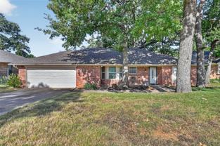 7217 Timberlane Dr - Photo 1 of 1