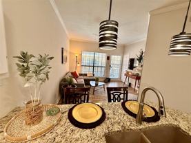 4800 W Lovers Ln #111 - Photo 1 of 1
