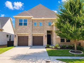941 Leola Ln - Photo 1 of 1