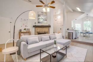 7851 Maiden Ln - Photo 1 of 1