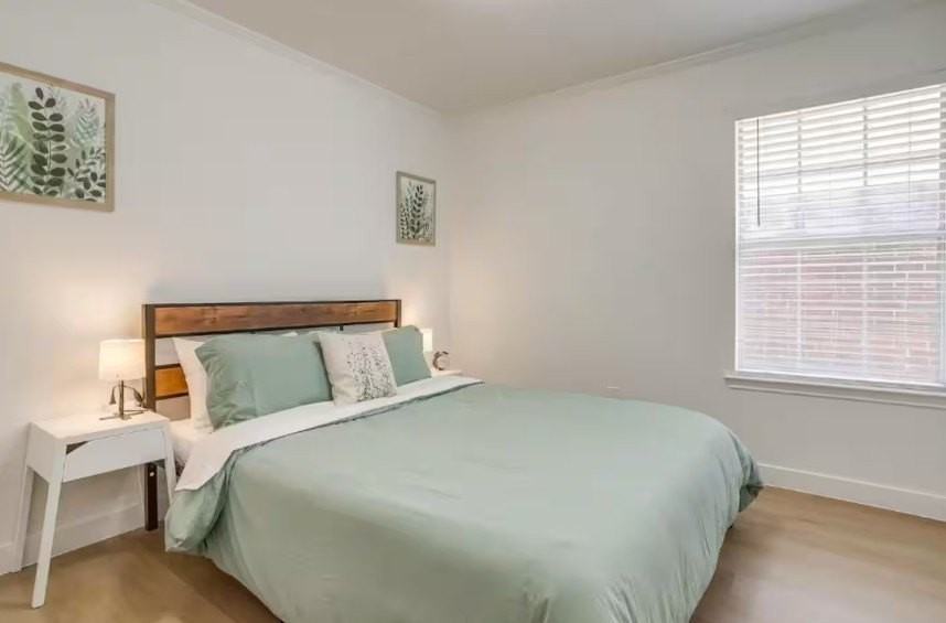 7851 Maiden Ln - Photo 4 of 18