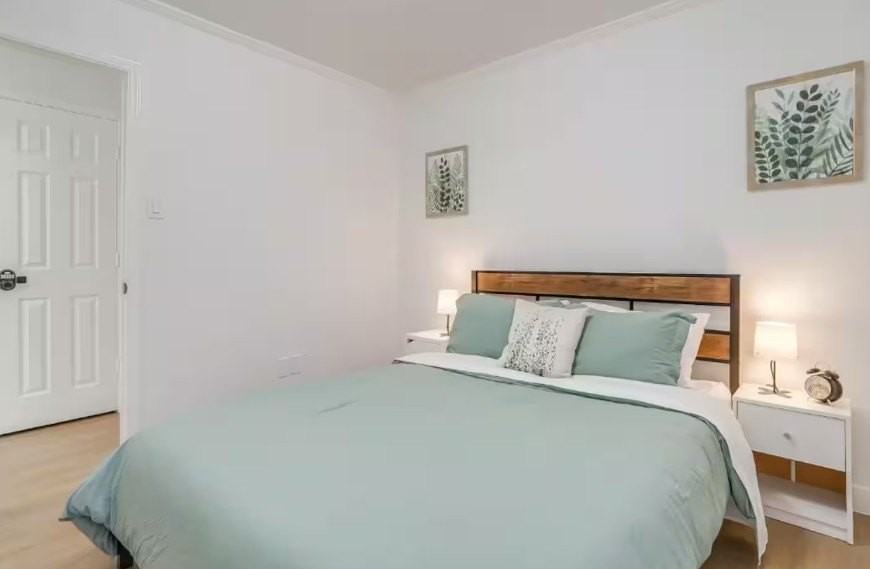 7851 Maiden Ln - Photo 5 of 18