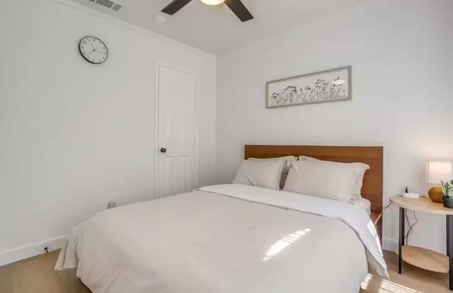 7851 Maiden Ln - Photo 6 of 18
