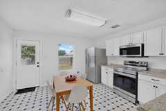 2505 Mitchell Ln - Photo 1 of 1