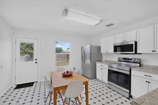 2505 Mitchell Ln - Photo 1 of 1