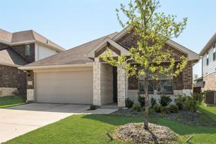 2373 Aspen Hill Dr - Photo 1 of 1