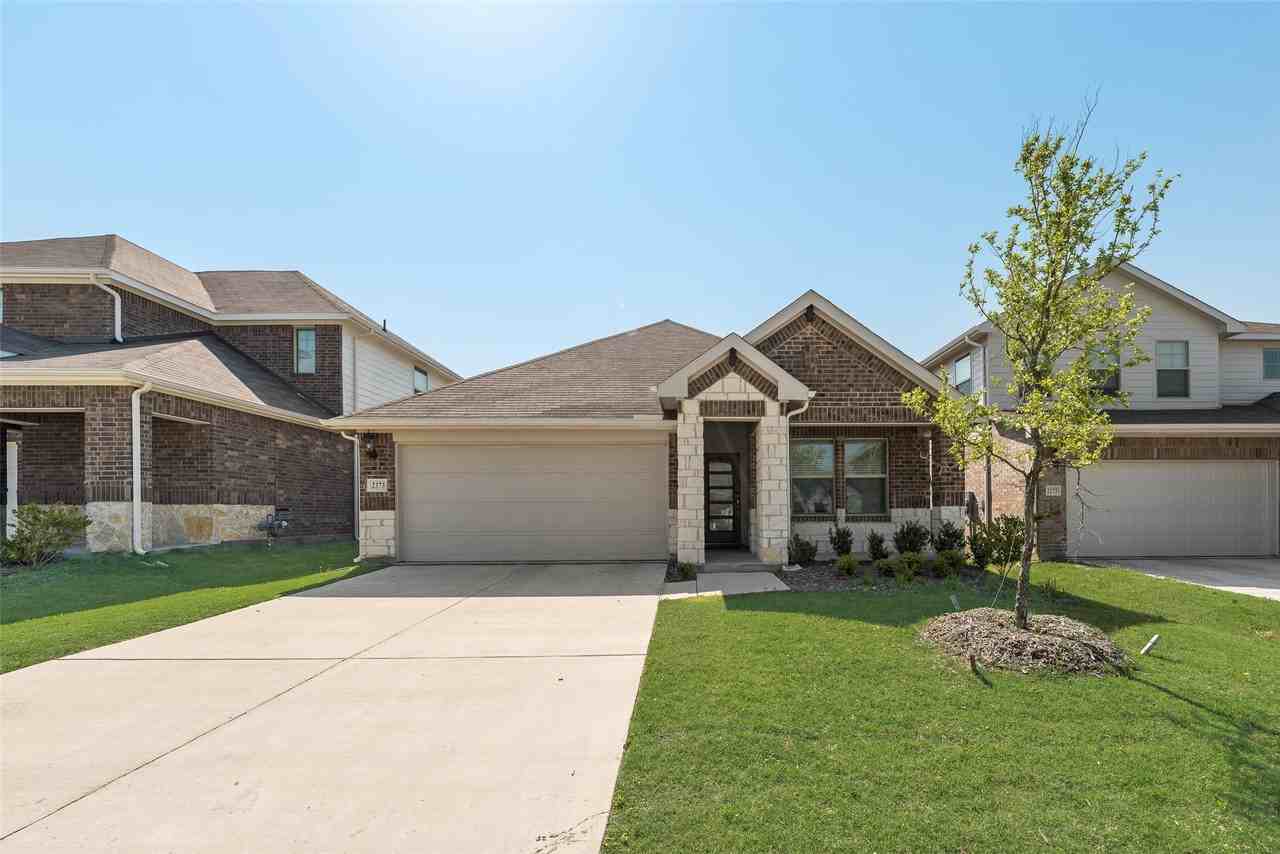 2373 Aspen Hill Dr - Photo 2 of 21