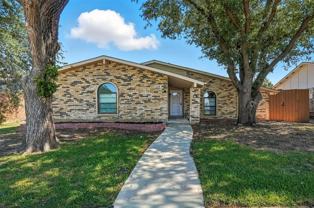 6108 Jennings Dr - Photo 1 of 1
