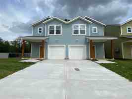 featured image of 813 W Coffin St #815