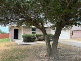2601 Mitchell Ln - Photo 1 of 1