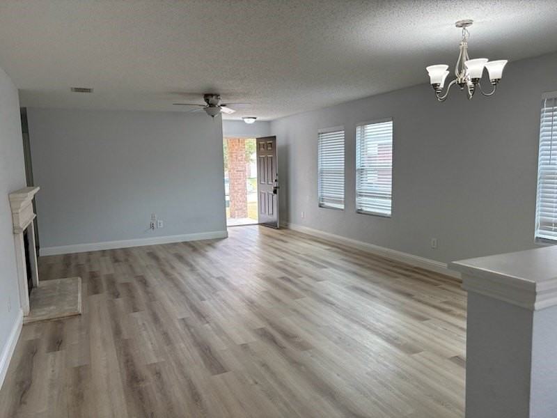 2601 Mitchell Ln - Photo 2 of 20