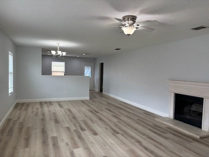 2601 Mitchell Ln - Photo 3 of 20