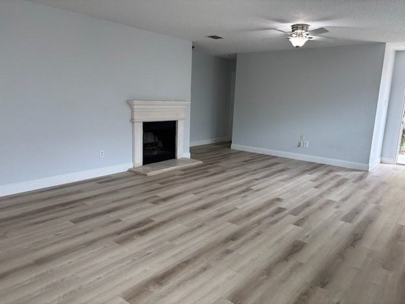 2601 Mitchell Ln - Photo 4 of 20