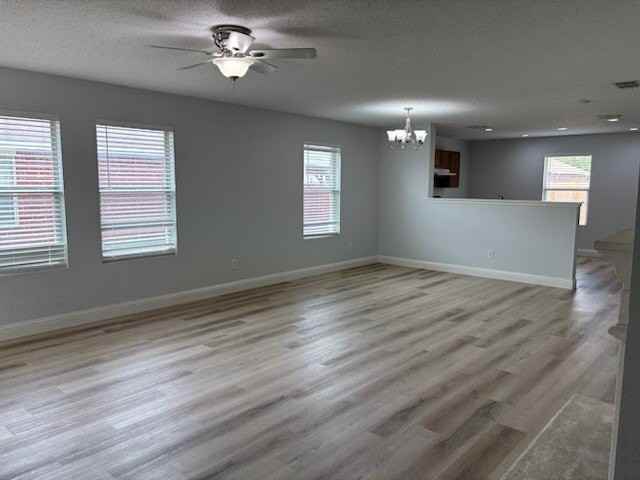 2601 Mitchell Ln - Photo 5 of 20
