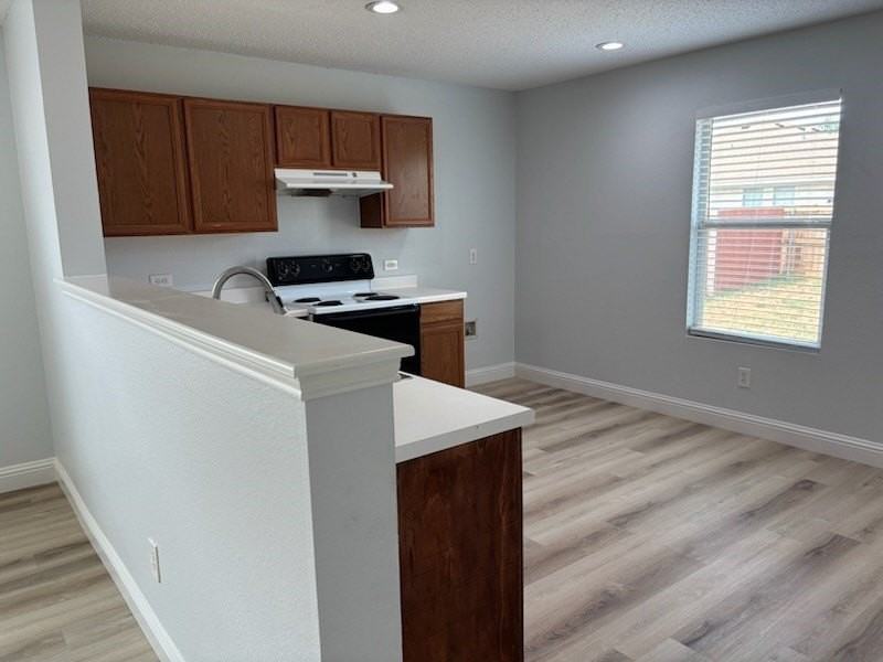 2601 Mitchell Ln - Photo 6 of 20