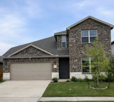 featured image of 3226 Sioux Trl