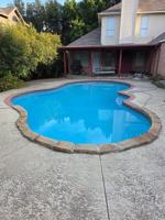 featured image of 1369 Colby Dr