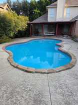 1369 Colby Dr - Photo 1 of 1
