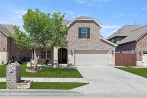 featured image of 740 Sundrop Dr