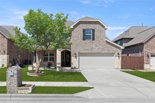 740 Sundrop Dr - Photo 1 of 1