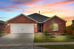 3006 Winscott Ln - Photo 1 of 1