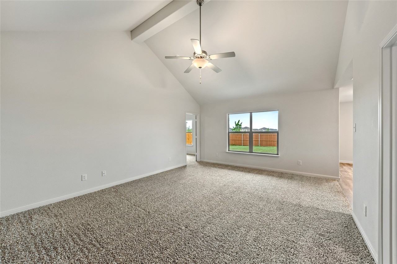 3006 Winscott Ln - Photo 7 of 17