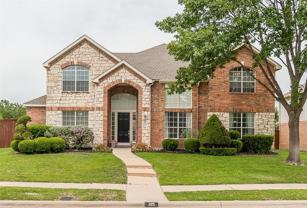 4113 Saltburn Dr - Photo 1 of 1