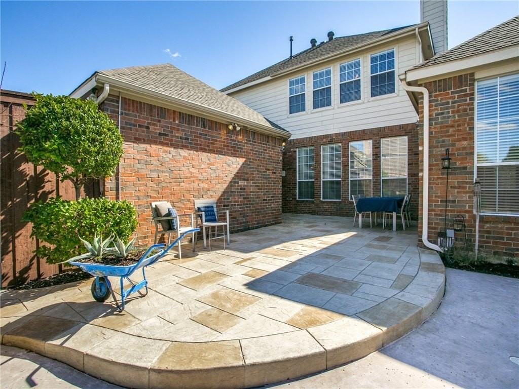 4113 Saltburn Dr - Photo 4 of 36