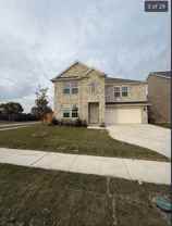 3821 Ablon Trl - Photo 1 of 1