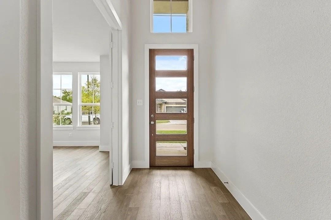 3821 Ablon Trl - Photo 2 of 17