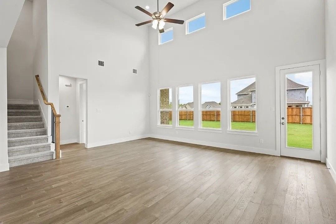 3821 Ablon Trl - Photo 5 of 17