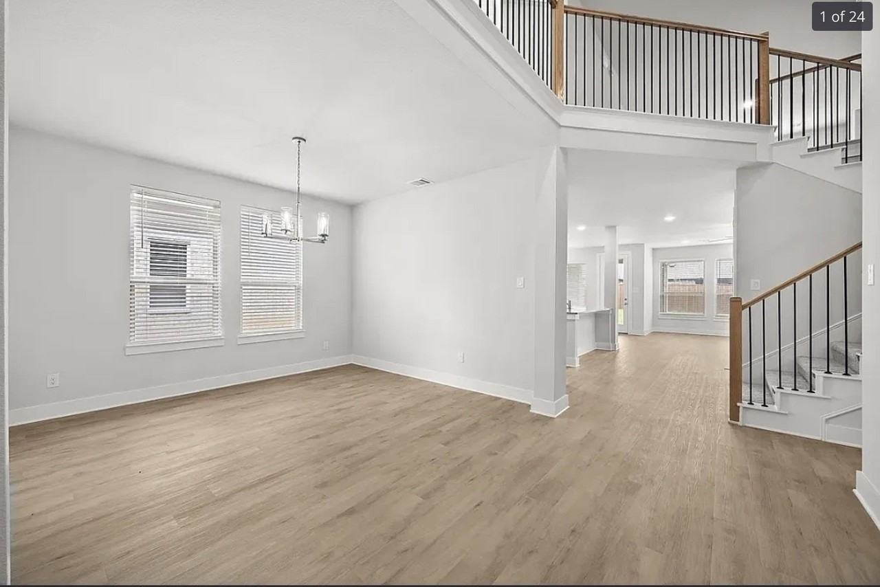3821 Ablon Trl - Photo 6 of 17