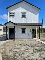 4441 Wayside Ave - Photo 1 of 1