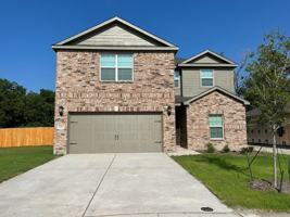 featured image of 2116 Brentwood Dr